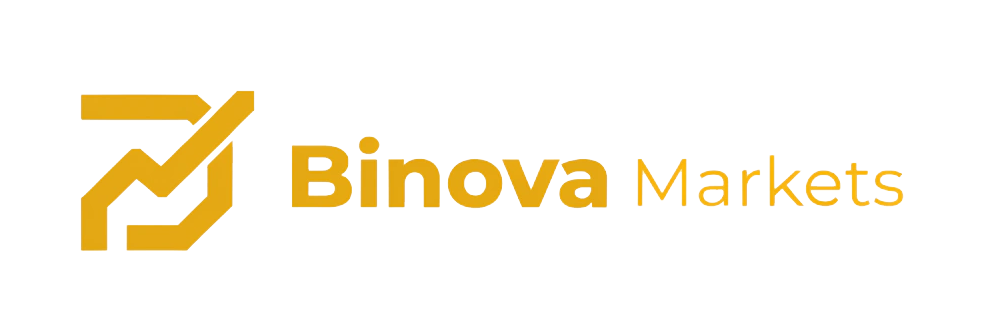 Binova Markets